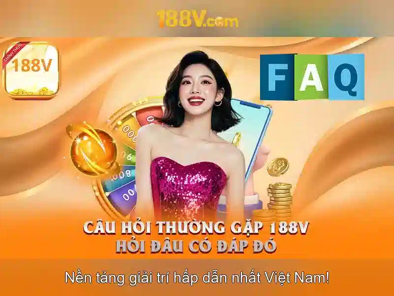 188V là gì? — một khái niệm trong toán học và dữ liệu