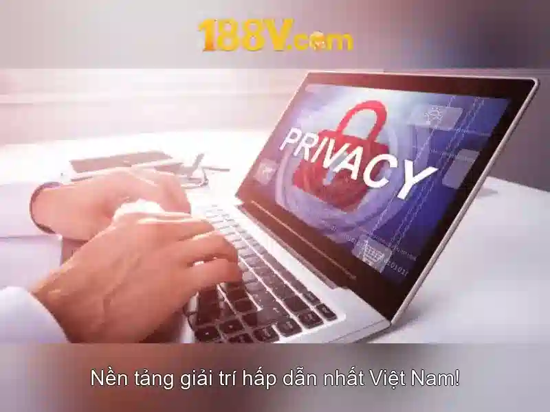 Vòng lặp và nhịp thở của sáng tạo