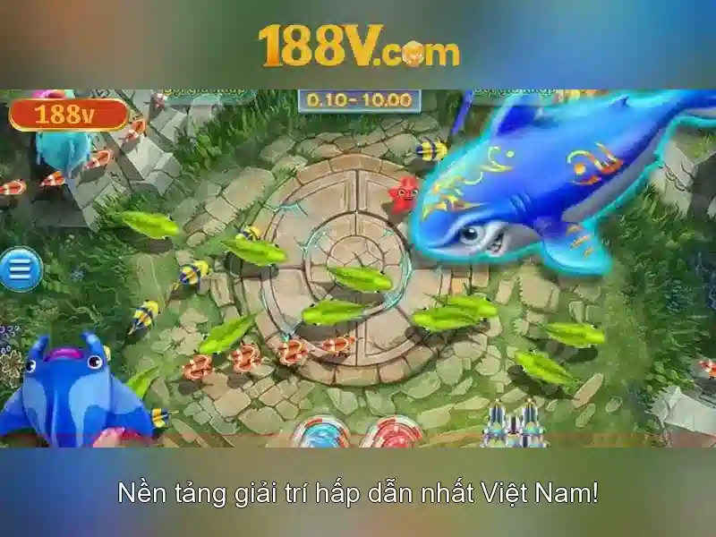 188V: Hiểu và ứng dụng của điện áp 188V