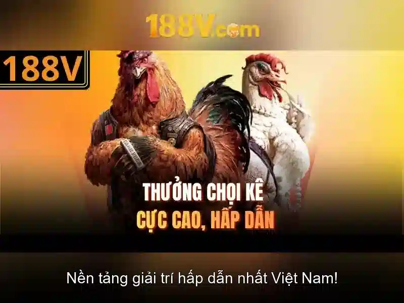 188V: Khám phá điện áp 188V và ứng dụng trong công nghệ hiện đại