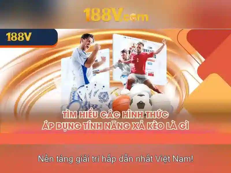 Nguồn gốc và đặc điểm của 188V
