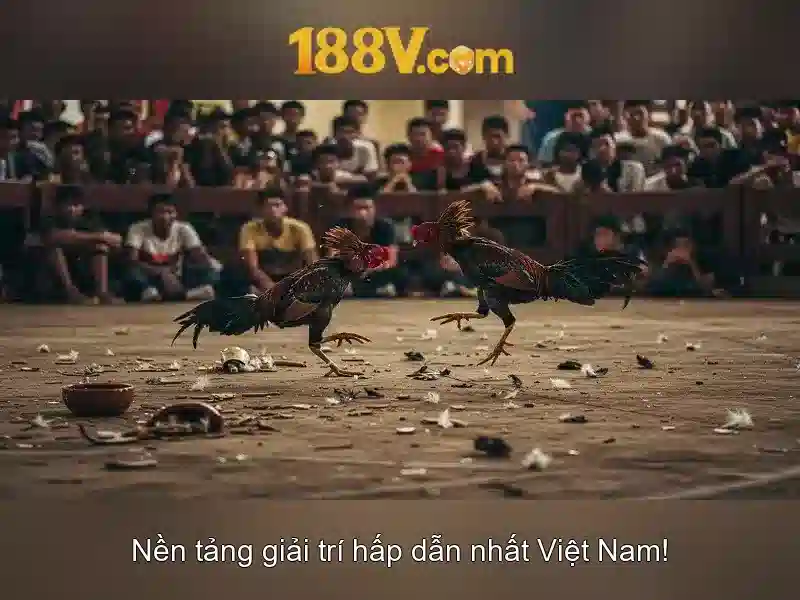 Khám phá 188v\n