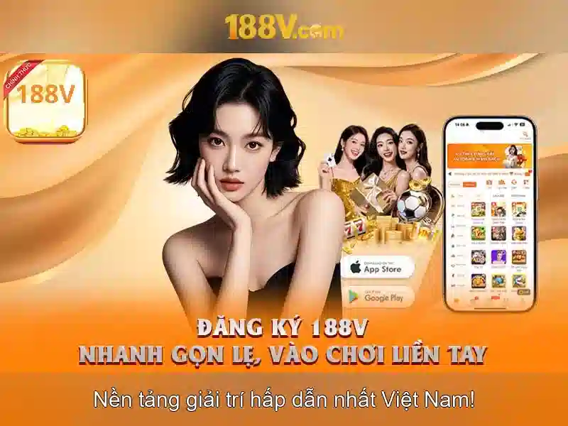 Trải nghiệm người dùng và phản hồi cộng đồng