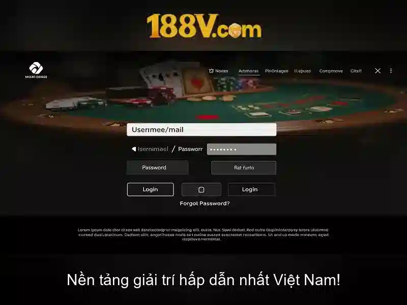 Ví dụ thực tiễn và triển vọng tương lai