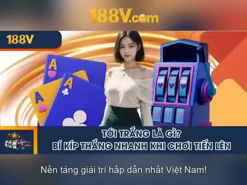 Khái niệm 188V\n