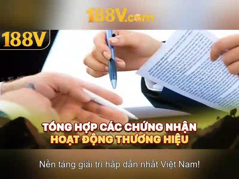 Ví dụ thực tế