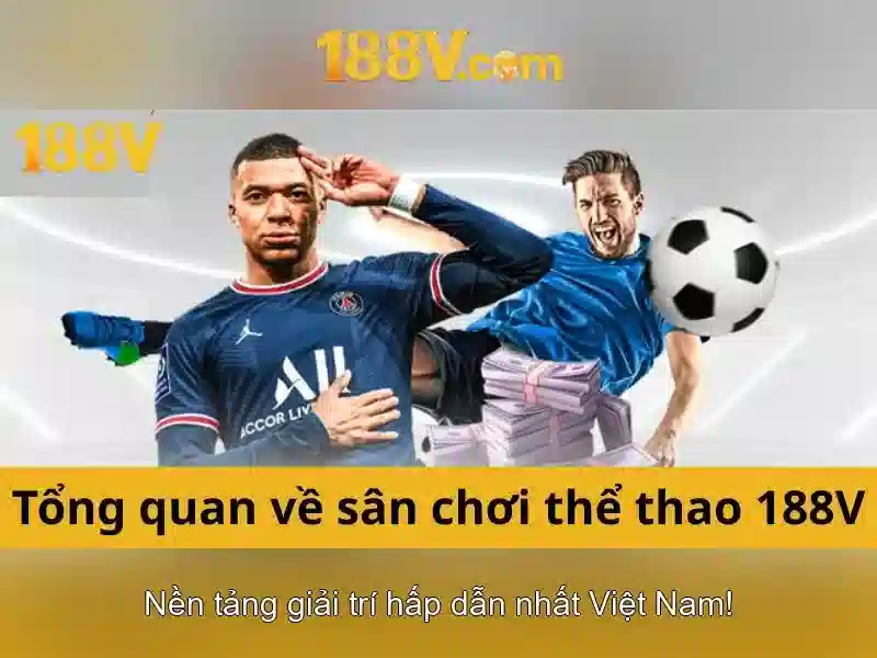 188V: điện áp và an toàn trong công nghệ