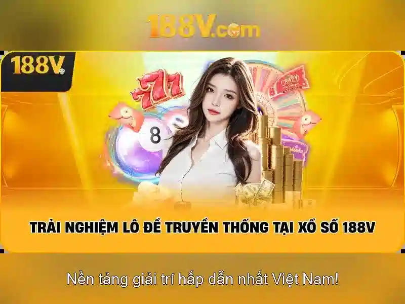 188V: Hiểu rõ điện áp và an toàn khi làm việc với nó