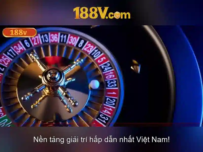 Ứng dụng 188v trong công nghiệp