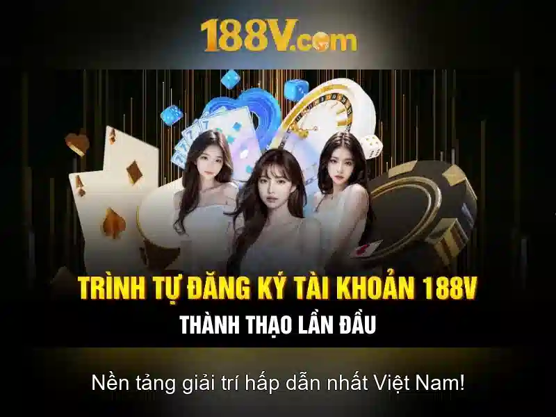 Trải nghiệm người dùng và phản hồi cộng đồng\n