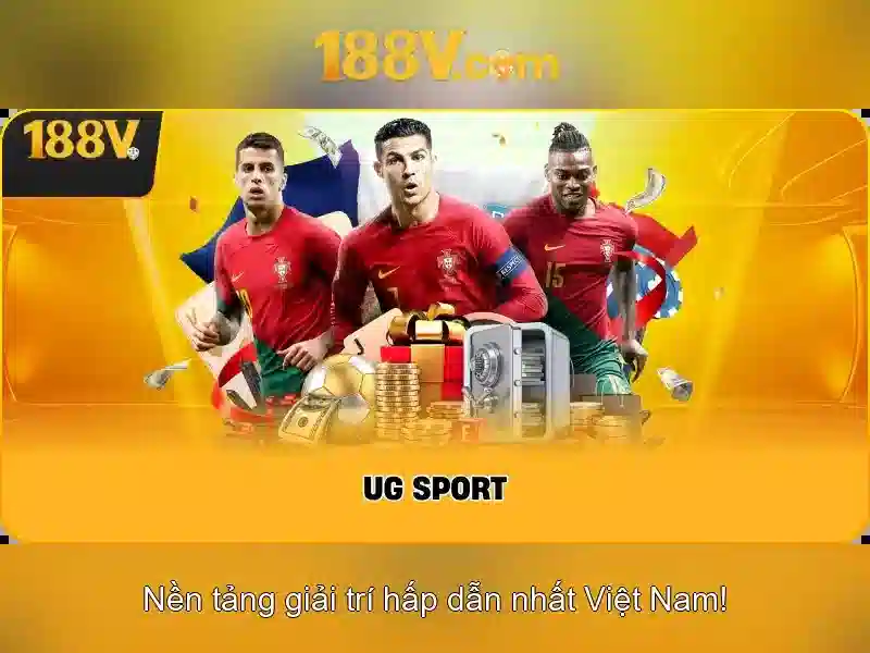 188v: Khái niệm và tiềm năng trong nghệ thuật số