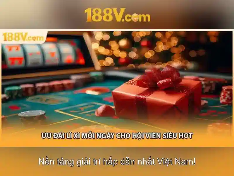 188V: Định nghĩa và ứng dụng trong công nghiệp