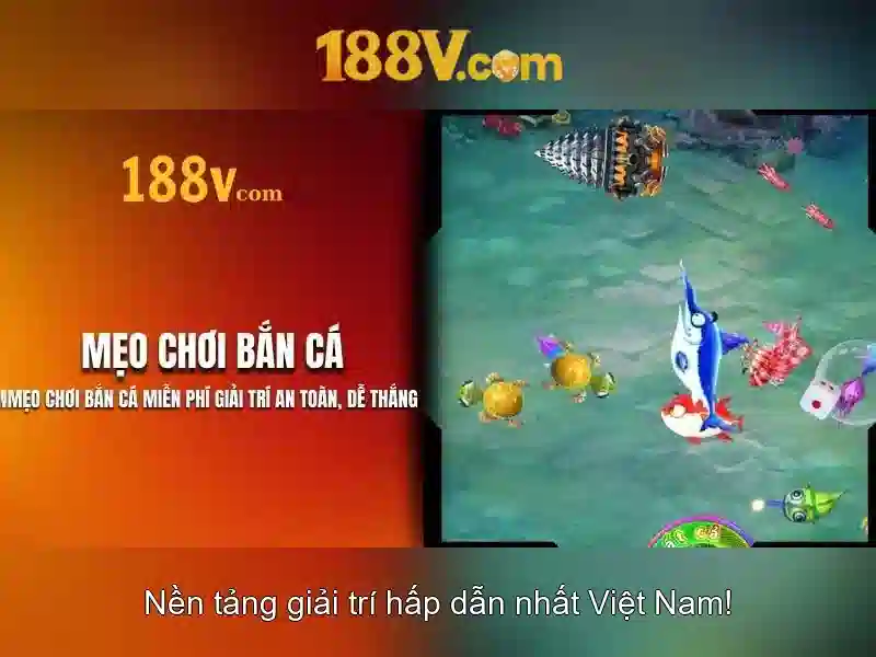 Lợi thế và Sức cạnh tranh của 188v win