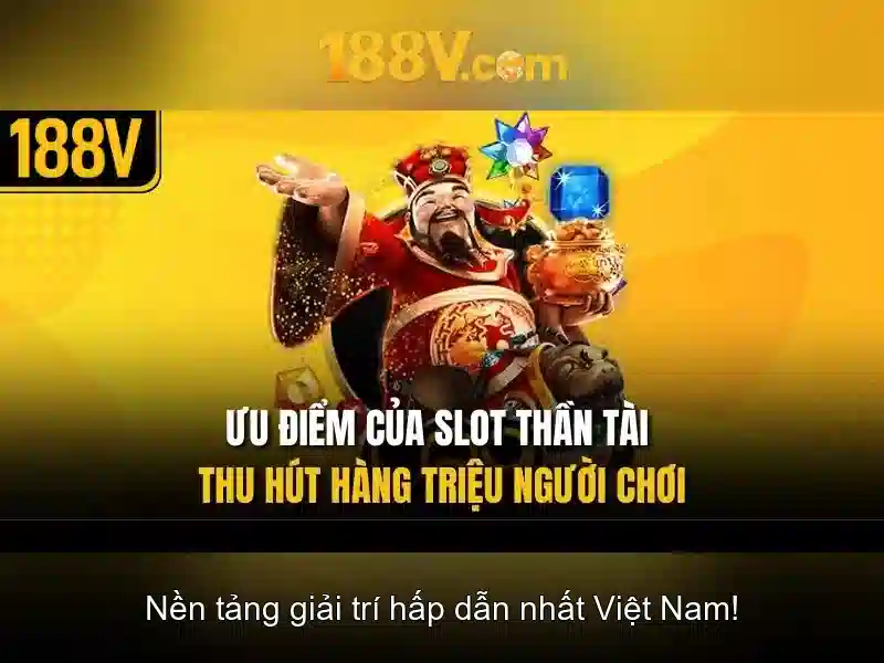 Nguồn gốc và ý nghĩa