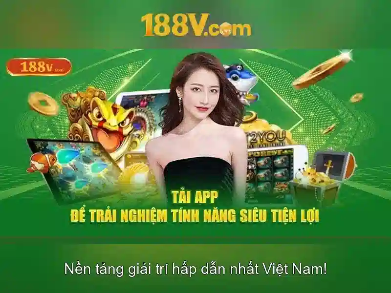 188v: Khái niệm, ứng dụng và an toàn trong điện áp cao