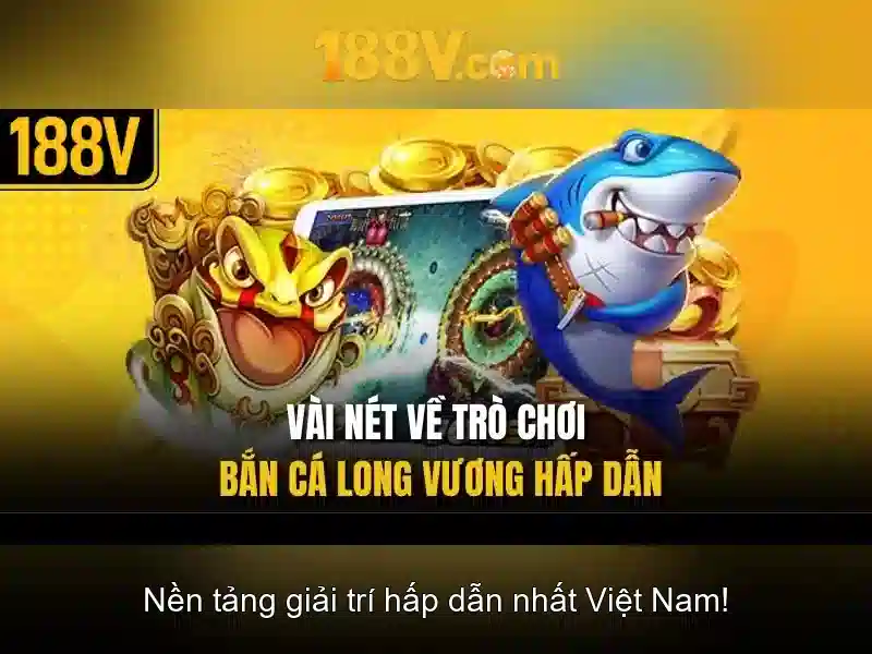 188V: một khái niệm đột phá trong công nghệ và sáng tạo