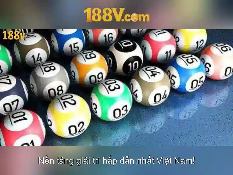 188V: Khám phá điện áp cao và ứng dụng