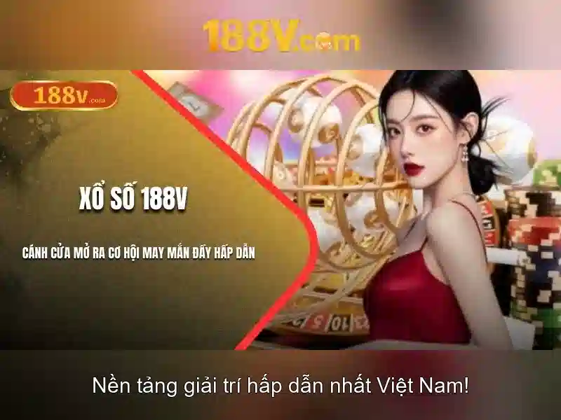 188V: Hiểu biết về điện áp 188V