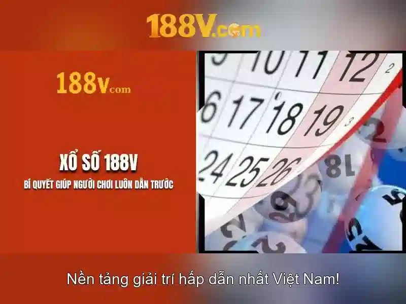 Phản hồi cộng đồng 188v tải app
