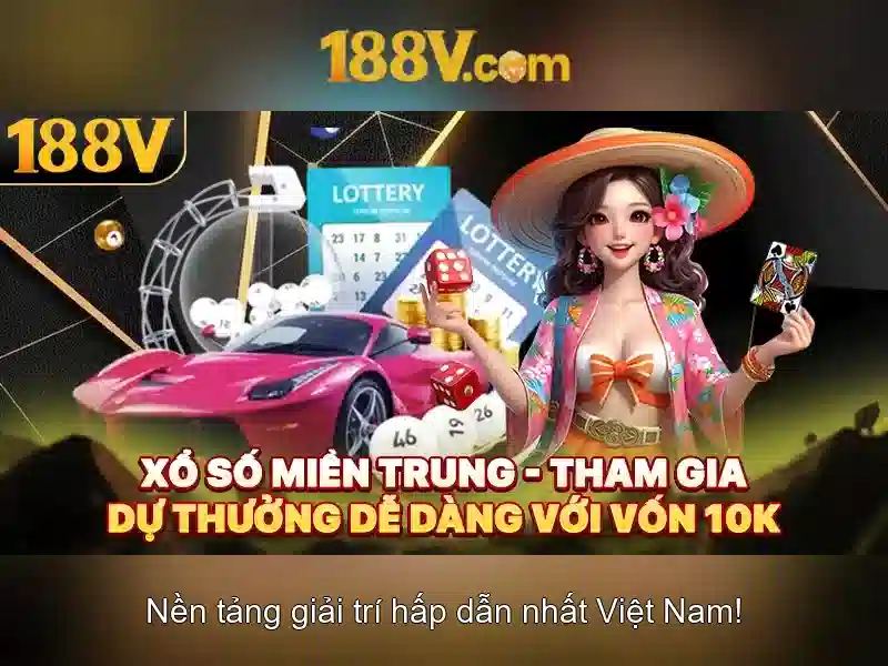 188v và thiết kế số