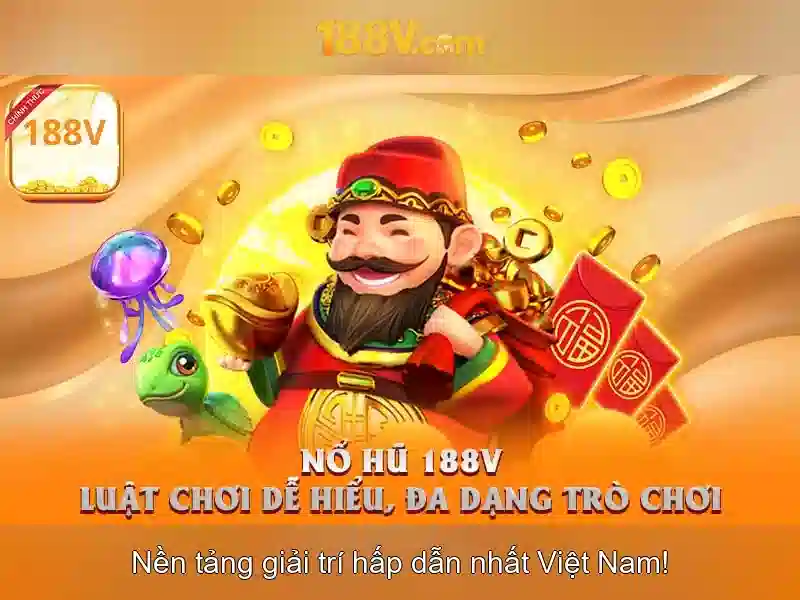 So sánh 188V với các mức điện áp khác