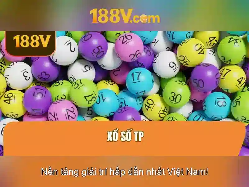 188v và hành trình khám phá thế giới số