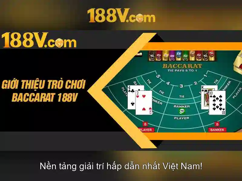 Nguồn gốc và ý nghĩa của 188v