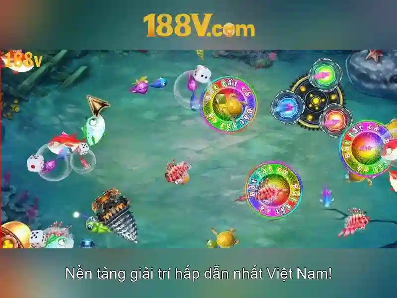 188V: ý nghĩa, nguồn gốc và an toàn điện áp cao