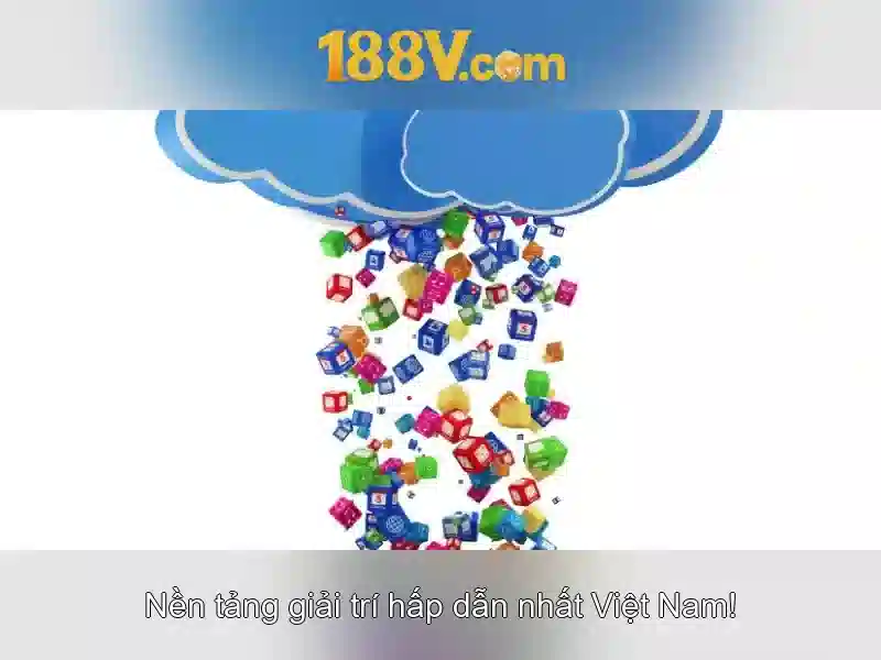 188v: một khái niệm và ý nghĩa
