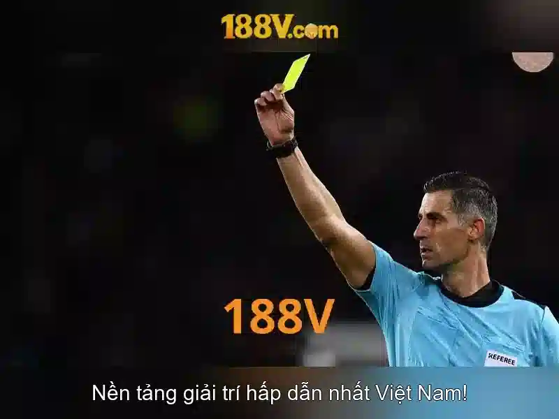 188V: Hiểu biết và ứng dụng của điện áp 188 V