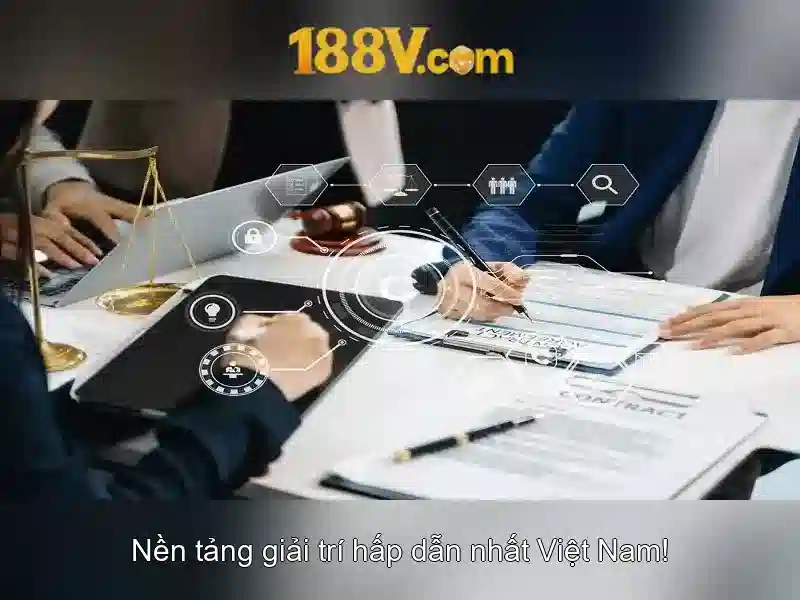 Khám phá 188v\n