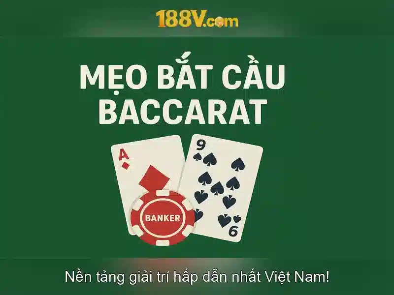 An toàn khi làm việc với 188V\n