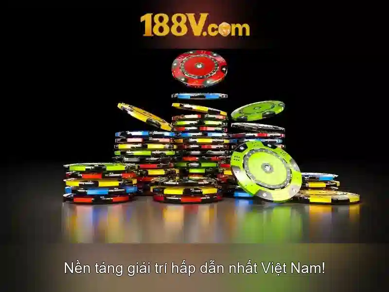 188V trong điện tử và nguồn điện: Khái niệm, ứng dụng và an toàn