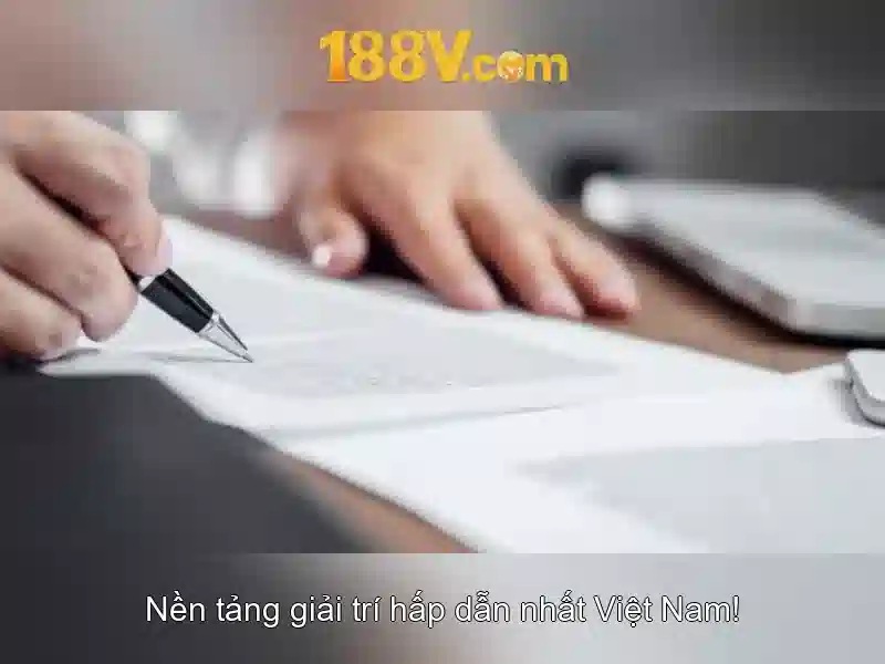 Khái niệm về điện áp 188V