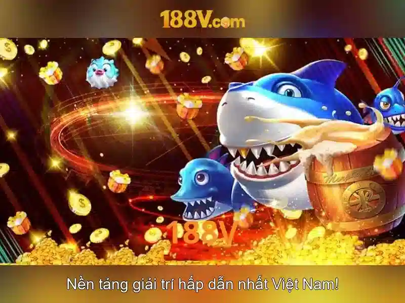 Nguồn gốc và ý nghĩa của 188V