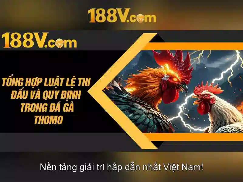 Khái niệm 188V và vai trò của nó trong điện học