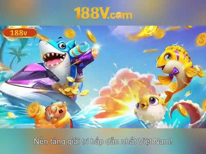 Lịch sử và nguồn gốc 188V\n
