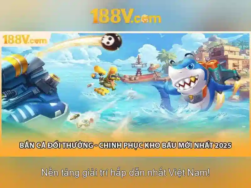 Nguồn gốc và ngữ cảnh