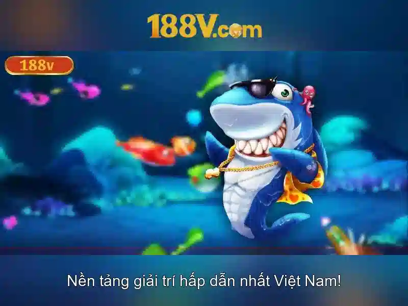 Cảm nhận người dùng tại 188v