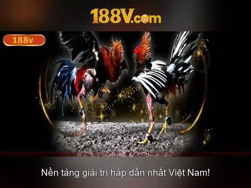 188v là gì