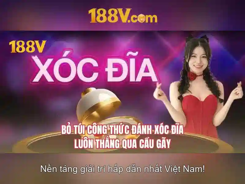 Ứng dụng của 188V trong công nghệ điện tử