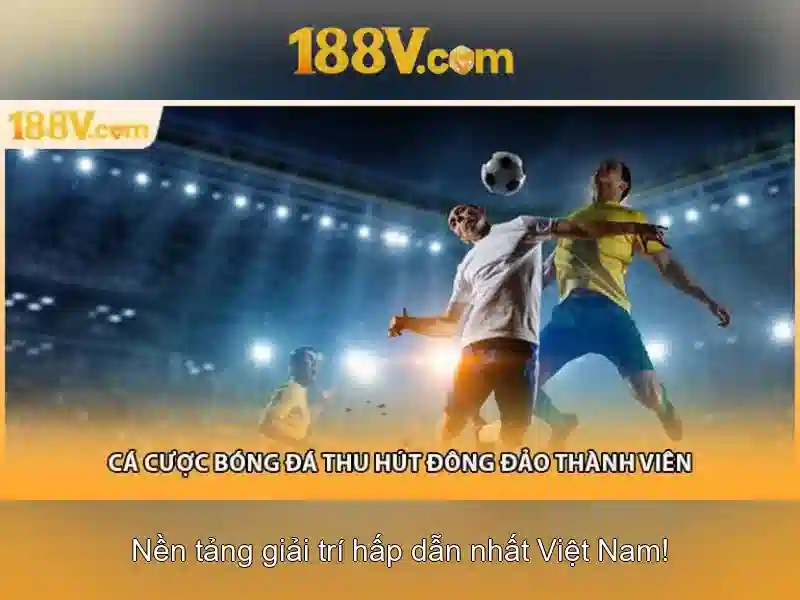 188v - ký hiệu mang tính biểu tượng trong thế giới số