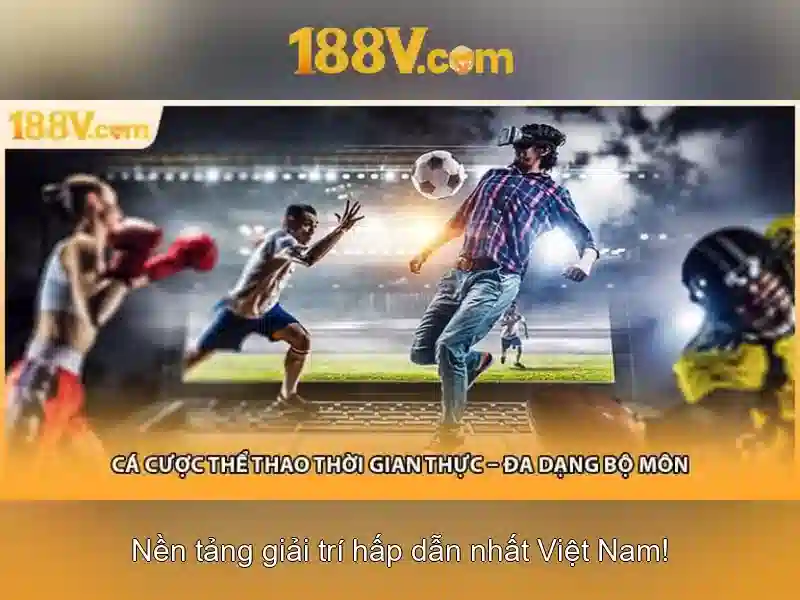 Khái niệm 188v\n