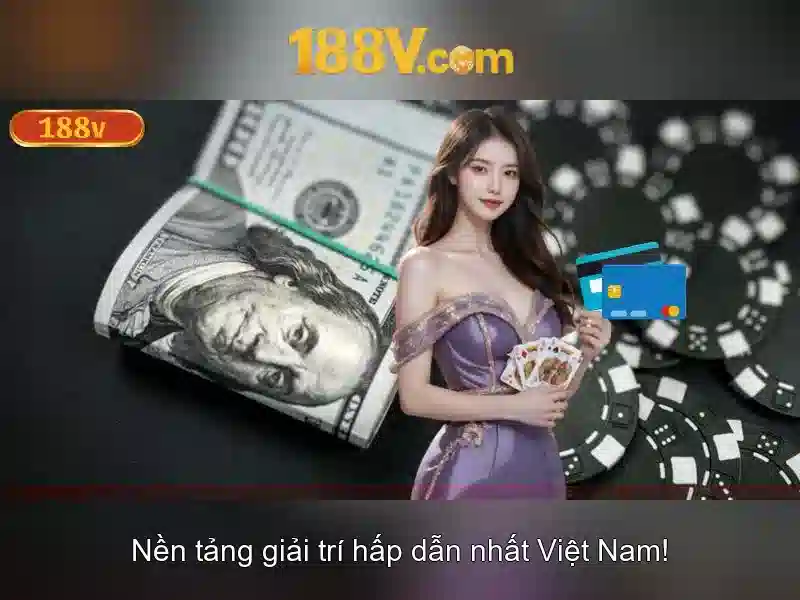 Lễ hội và huyền thoại 188v