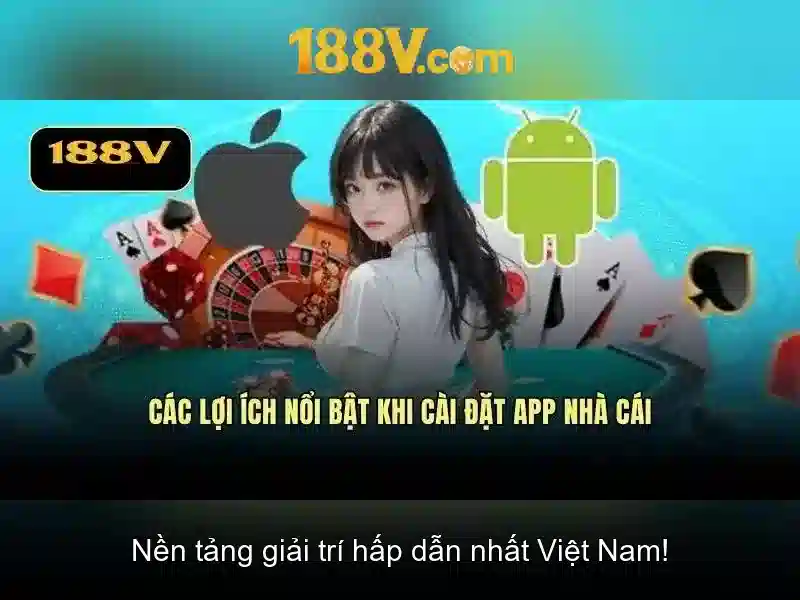 Kiểu chữ và cách ghi lại