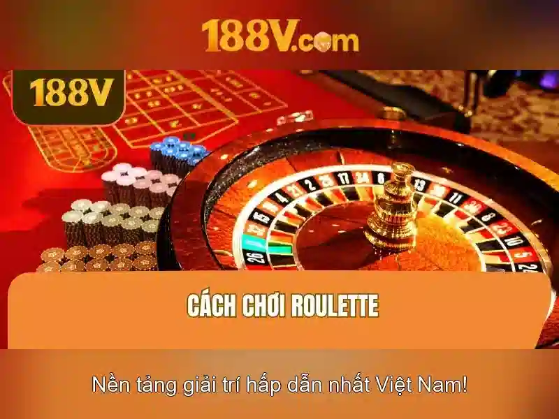 Các biện pháp an toàn khi làm việc với 188V