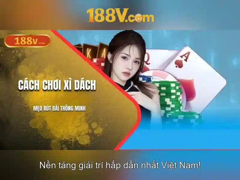 188V: Khái niệm và tác động của điện áp đặc biệt