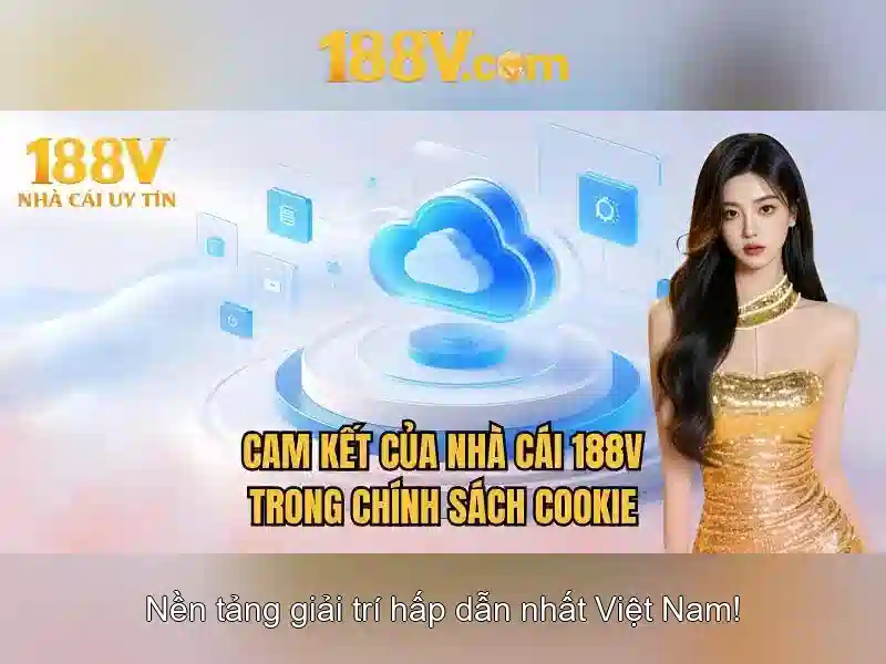 Kỹ thuật và thiết bị để vận hành 188 V