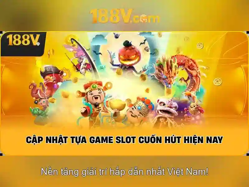 188v: Khái niệm và ứng dụng