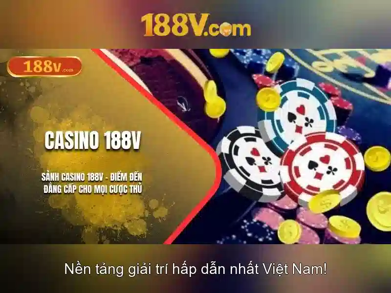 Giới thiệu về điện áp 188V